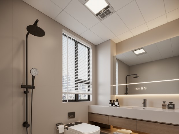 �ִ����ͷ������� ���� ϴ��̨ ԡ�ҹ� ��ԡ ��Ͱ