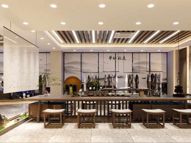 ��ʽ|��װչ��