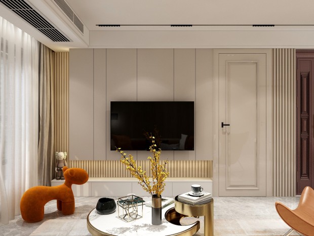 �ִ�����