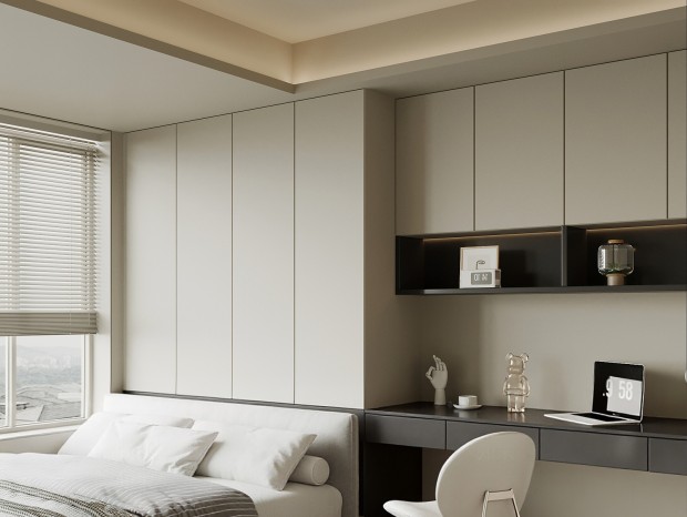 MAX2018�ִ���������