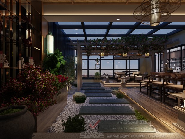 ����Ч��ͼ