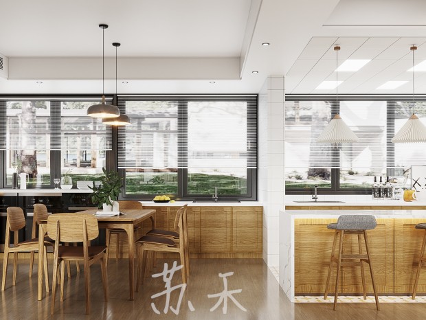 ��ŷ��||��ů���������������