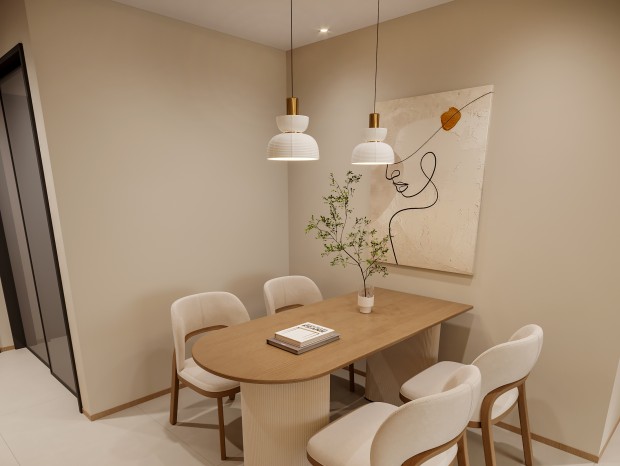 ԭľ���ͷ���� ԭľ���ͷ������