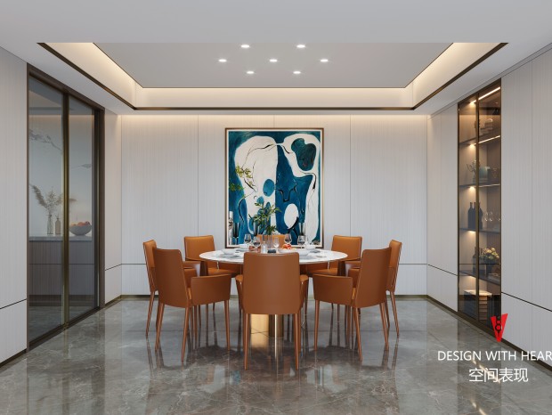 v8�ռ����|�ִ����ݻ������