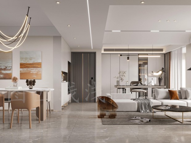 �ִ���Լ��ƣ��߼�����