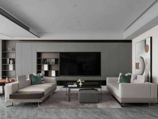 ��Լ������