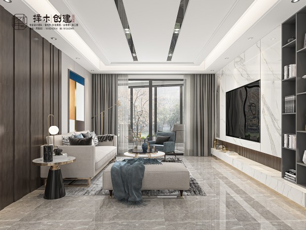 �ִ�ȫ��-��ľ������Ʊ���