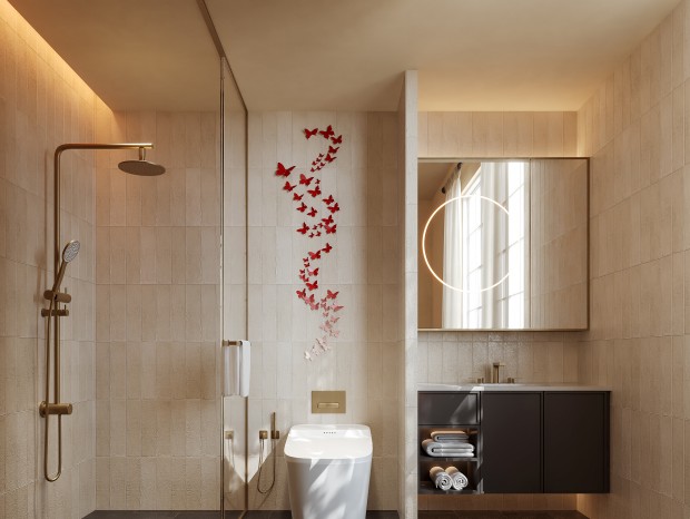 �ִ������䣬 ������ ������ ��ʪ����������