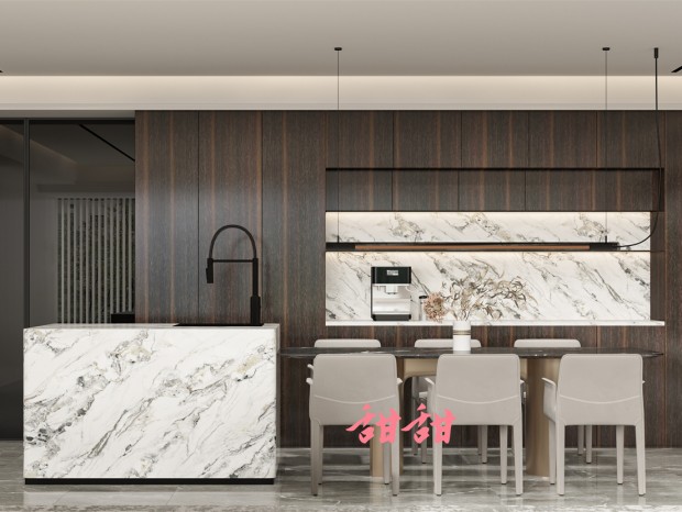 ��װ������������������ʵļҾӿռ�