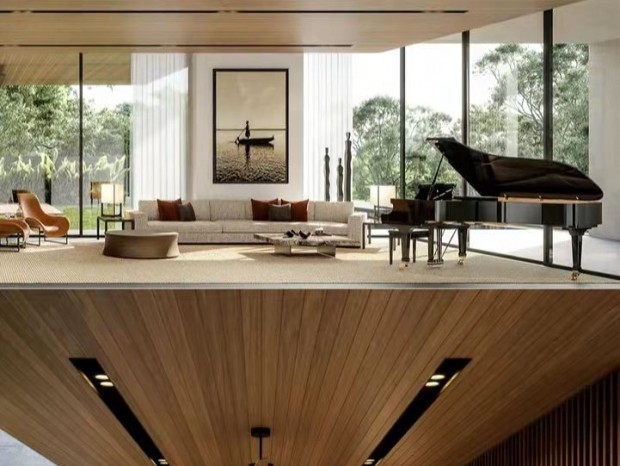 ԭľִ&#127969;ȻȻլ