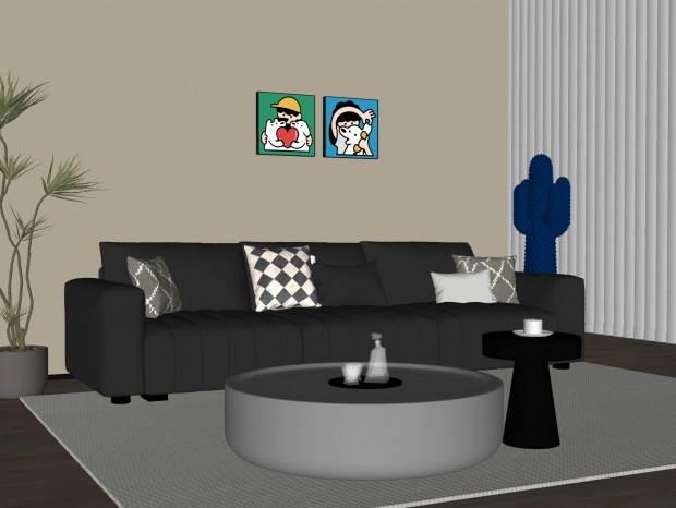 �ִ���Ͱ�����ɳ�� �輸 �һ�