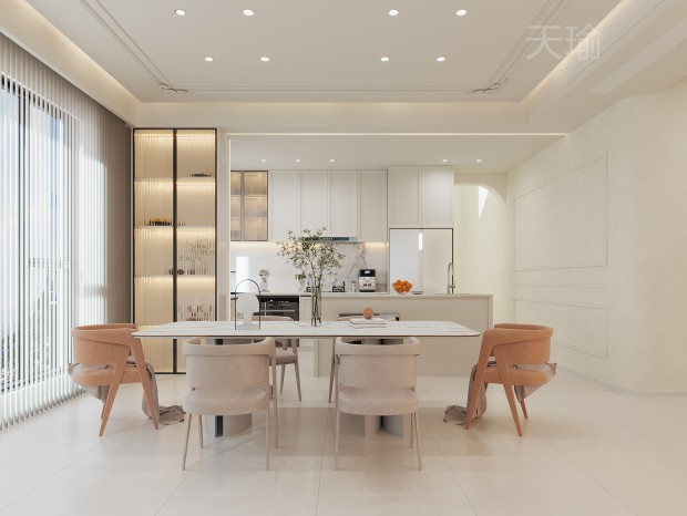 �ִ������ճ����