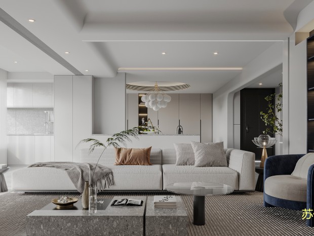 ���䵭֮�ڰ׻ҷ��