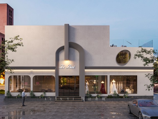 ��һ �� ��׹������Ļ�ɴ��Ӱ��