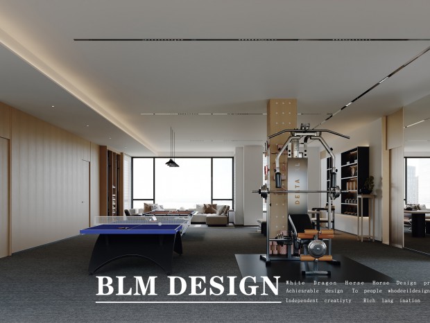 ��װ����������Ч��ͼ