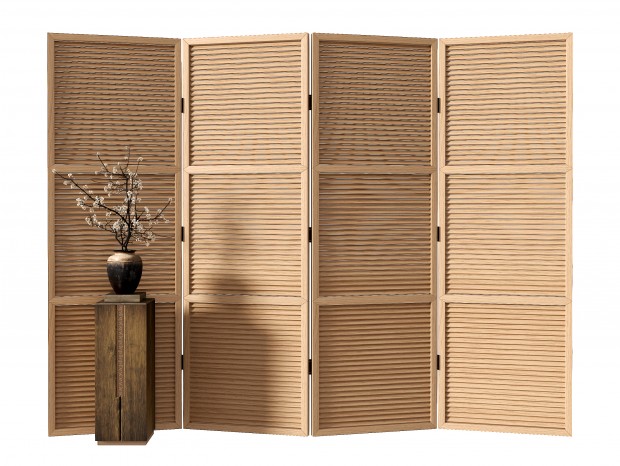 �йŷ��۵��� �������