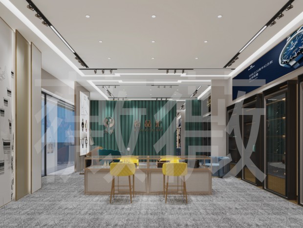 ʽֵ겻һֹ﷽ʽ  Ǵ