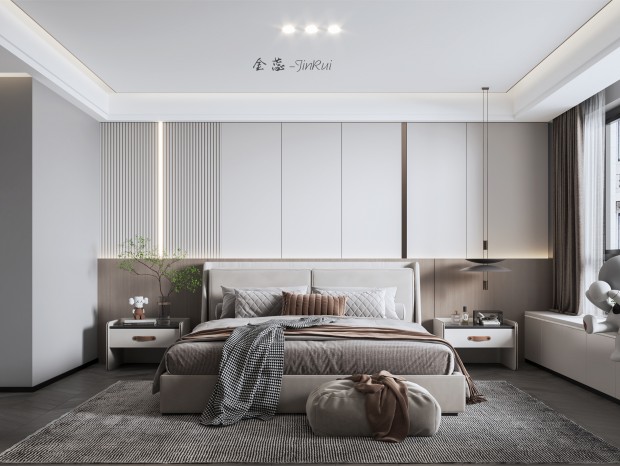 �Ҹ���������Щ���׸е��������