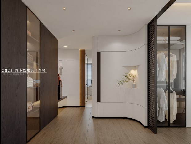 �ִ���ʽ-����Ч��ͼ����