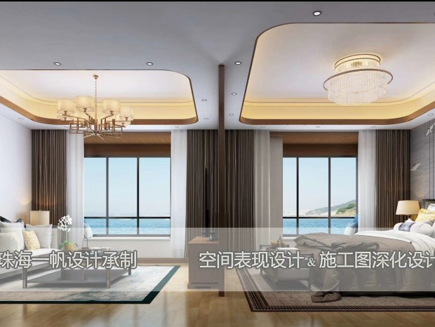 �麣һ������---�칫�ҿռ���֣���װ��Ŀ��Ʒ����