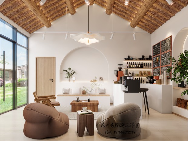 ��ɭϵԭľ������# Ѱһ��������Դ