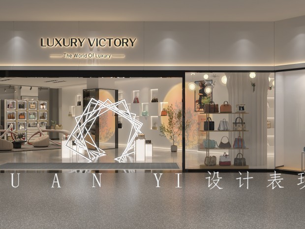 ��һ | ��װ������װ�ޣ����ּ��ϵ�~