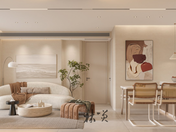 ��Լ����֮�ң�������ϸˮ������