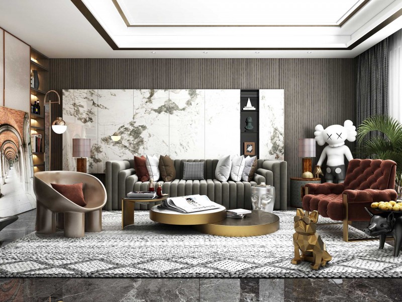 �ִ����ݷ�����