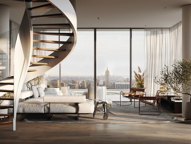 �ִ��ʸм�Լ�ռ�