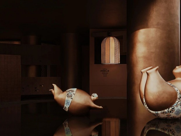 CCD���麣�׼�Ӣ�ϸ�Ƶ���ƣ�