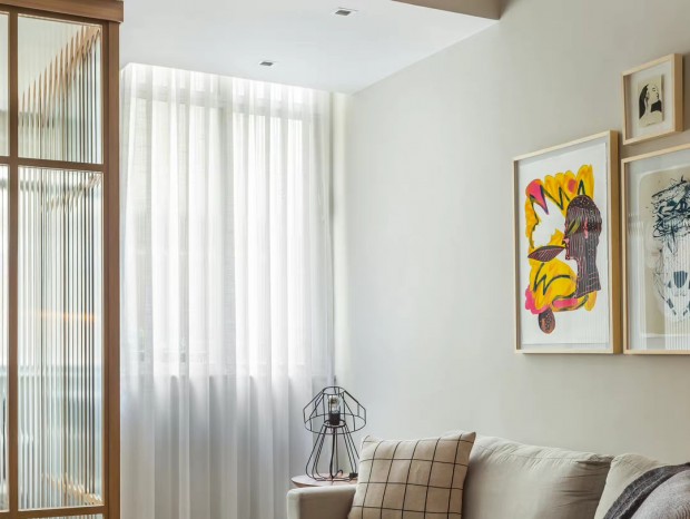 ���󷽲��Ǿ���