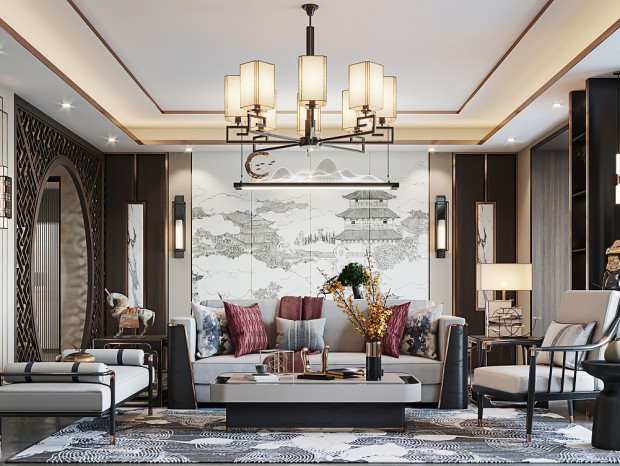 ����ʽ|�ŵ����ִ����ۺϣ������쳣Ũ������������