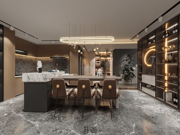 װ�ι�˾ / ������ ������