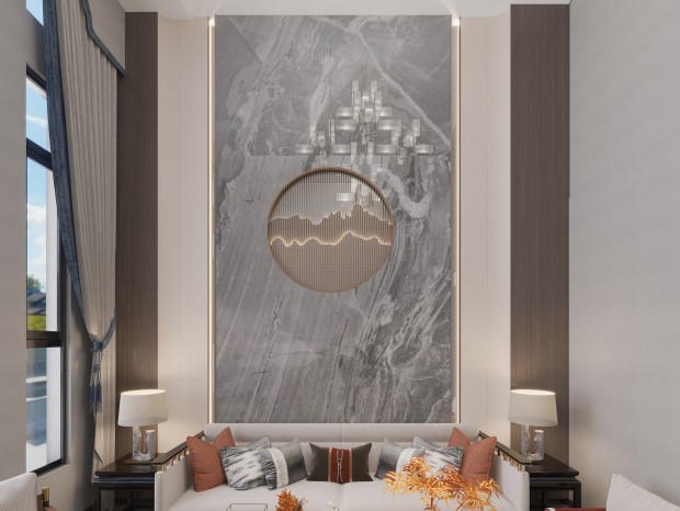 ϲ��ü��-����ʽ�������