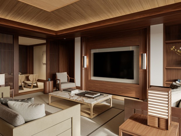 ����������--���������־Ƶ꣡