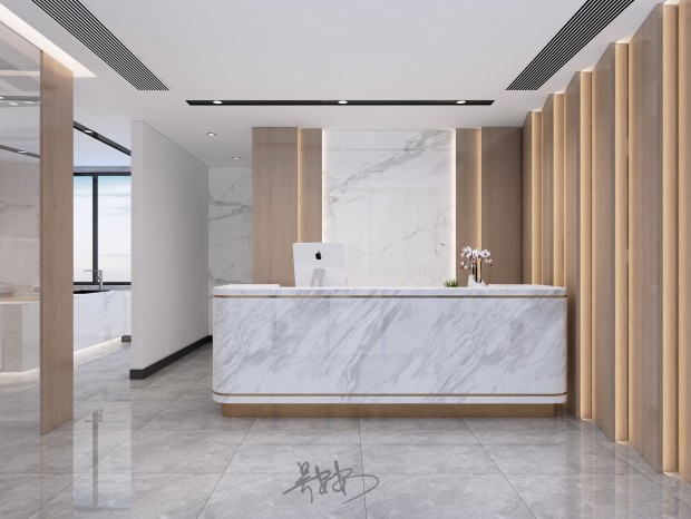 �칫��-�ִ���Լ������