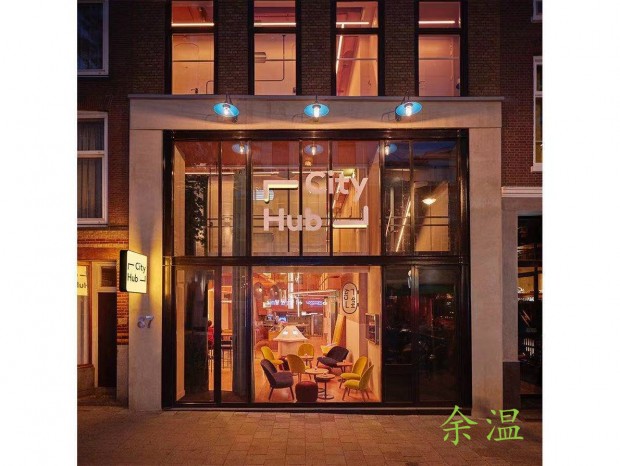 �Ƶ�--�߹���ţ���������