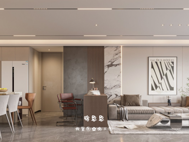 �ִ�Ҳ�����鶯���ã���д�ҵġ���̬�顱��