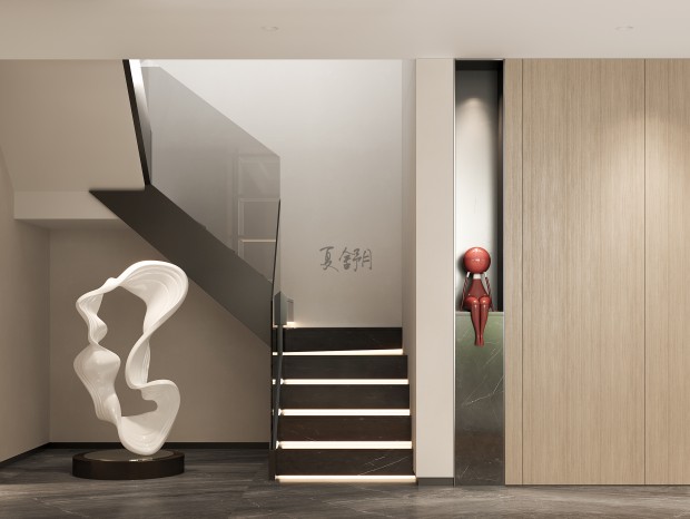 �ִ�����|�������ʱ�����