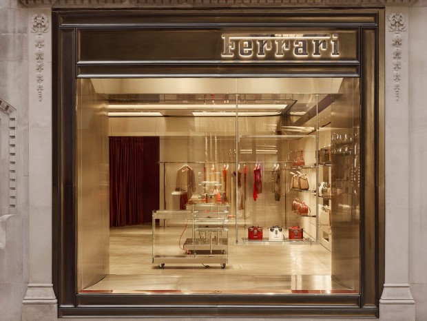 �������׶��콢��