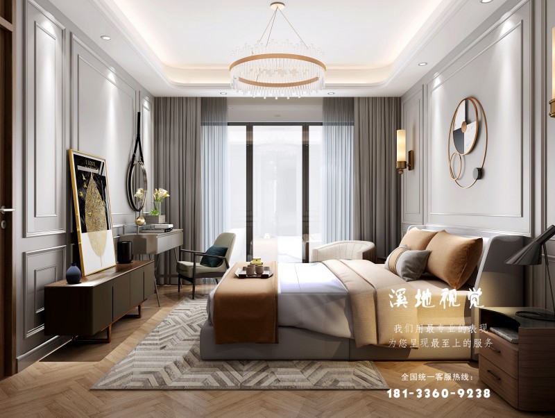 ���ܼҾ�չ��