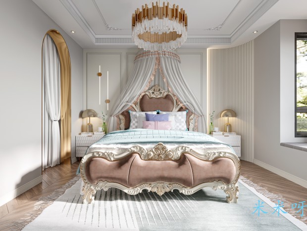 ��ʽ|��������֮�֣�������Ͼʱ��