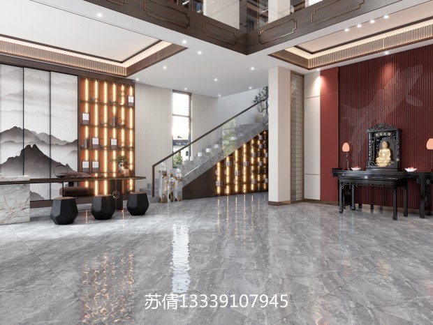 ����ʽ����