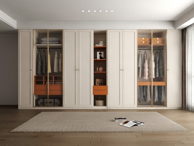 �ִ���ʽ��ñ��