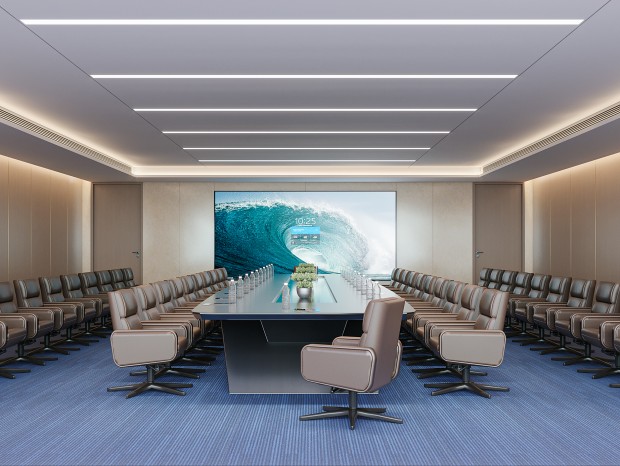 ��װ����||�칫����