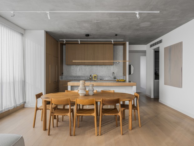 Freadman White | īƴסլ