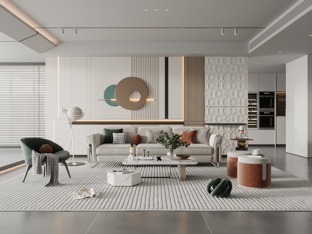 �ִ����ݷ���� ɳ���輸��� ɳ������ǽ