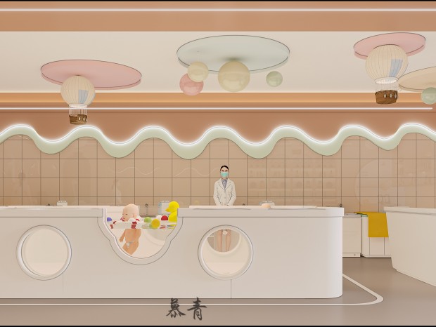 ��װ|��ͯ��Ӿ��|