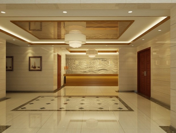 ������ư���Ч��ͼ