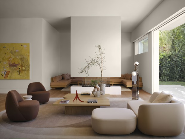 Citizen Artist & Associates | ��ɼ����������֮��
